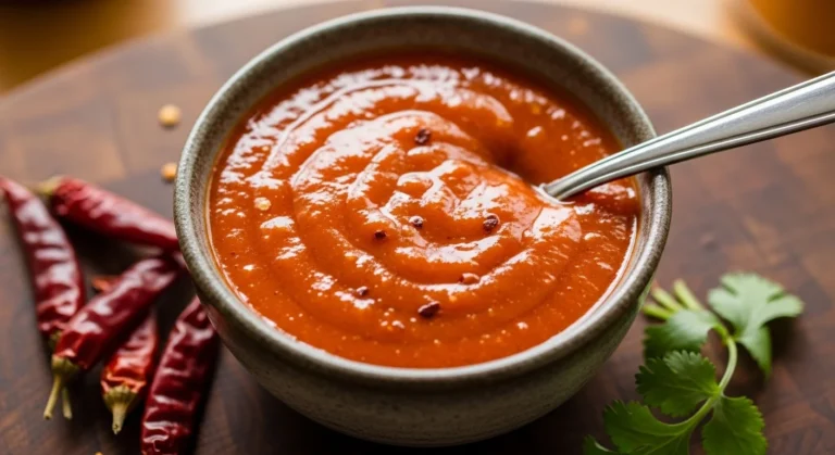 Dairy Queen Buffalo Sauce Recipe 6 Dairy Queen Buffalo Sauce Recipe