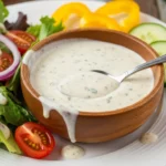 Whisk c9480407071456e8801481648d8fd4d3dr 1