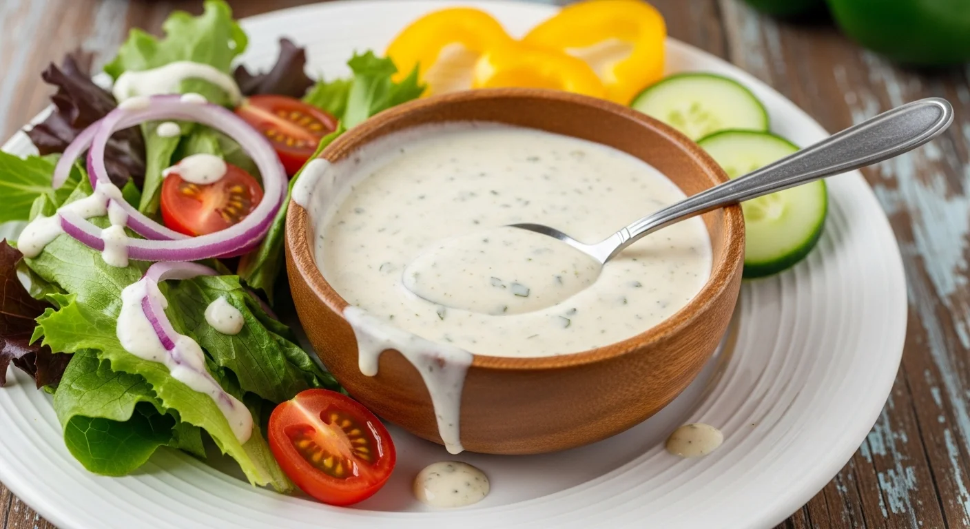 Whisk c9480407071456e8801481648d8fd4d3dr 1