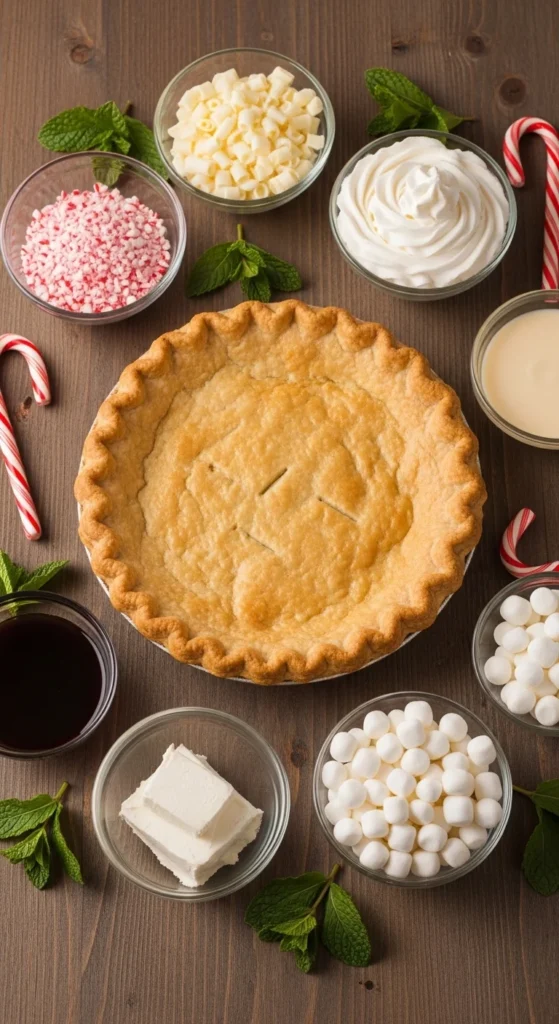 Whisk cb88e0636a512db8f9944c62785f6bcfdr