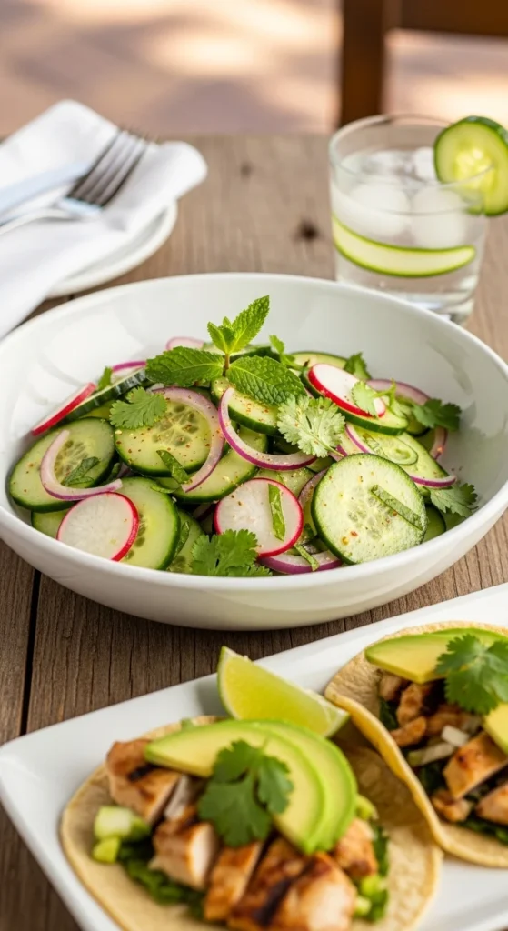 Whisk dcb53581998feedae9147e5ae2a2c75fdr