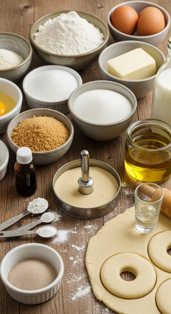 Whisk e61508451dabd8ebcb74298867beacf7dr