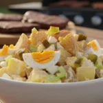 Whisk ec67ed69d7a038bbacd421b01378f7b6dr