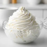 Whisk f29bba21fdb0362aa2248397b4dc339fdr 1 1