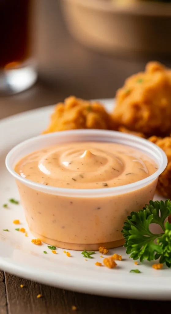 Whisk f941c1080e8b03f89114f63b5f218f1fdr