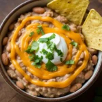 Taco Bell Refried Beans Recipe 2 Whisk fdc3cc40b397d7aad52433f8079818eadr