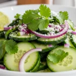 Whisk ff1f74e3584ca0fb592426d5de11ab84dr