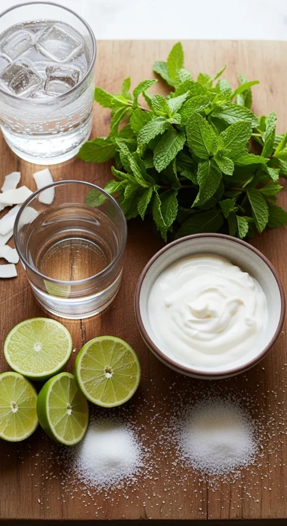 Whisk ff431a4901dbc988fc64eac544145470dr 1