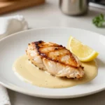 Cheesecake Factory Chicken Riesling Recipe: Restaurant-Worthy at Home