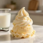 Dairy Queen Vanilla Ice Cream Recipe You Can Make at Home
