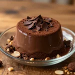 Longhorn Steakhouse Chocolate Stampede Recipe Masterclass