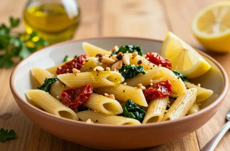 5 Vegan Dinner Ideas Cheap: Weeknight Wins