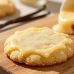 Sugar Cookie: the Easiest Butter-Bombs You’Ll Bake
