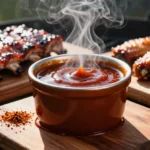 Bbq Sauce That Slays: Your Next Grill Obsession