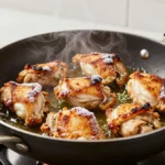 Frozen Chicken Magic: Quick, Juicy Dinners Now 2 Frozen Chicken Magic: Quick, Juicy Dinners Now