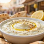 Shawarma Sauce: Your Ticket to Flavor Town in a Dip 2 Shawarma Sauce: Your Ticket to Flavor Town in a Dip