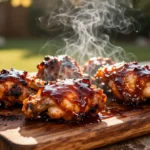 Bbq Chicken: Easy Weeknight Wins in 20 Minutes