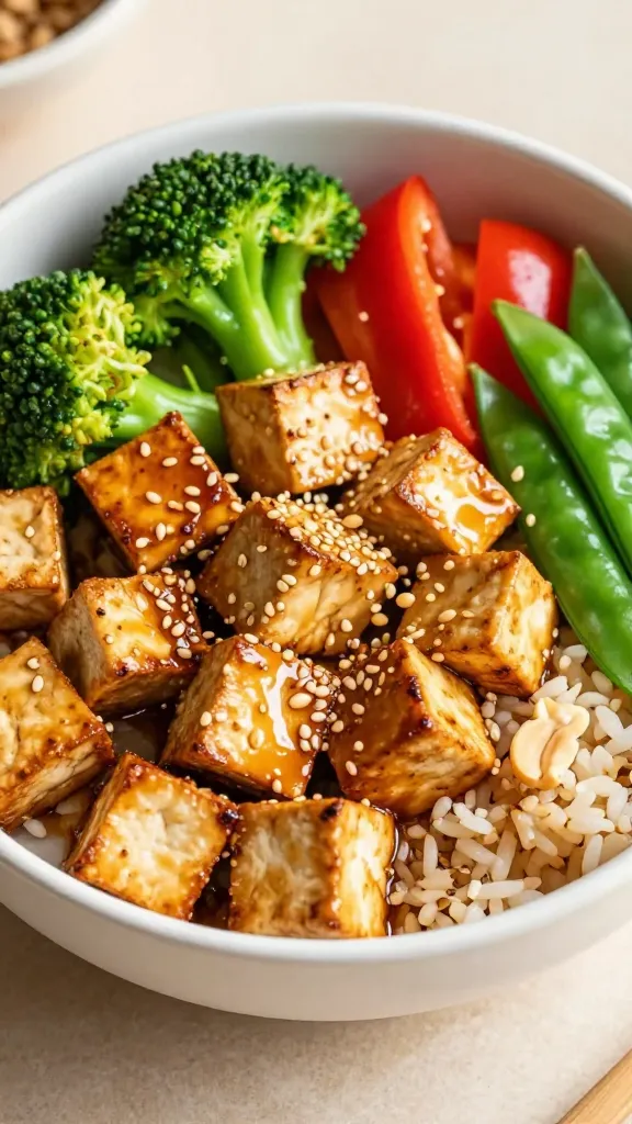 9 Vegan Slow Cooker Recipes That Wow Weeknights 5 Item 4
