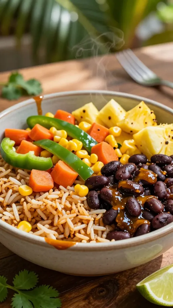 9 Vegan Slow Cooker Recipes That Wow Weeknights 8 Item 7