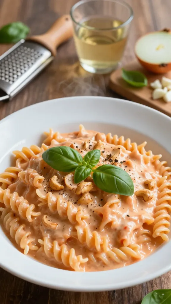 9 Vegan Slow Cooker Recipes That Wow Weeknights 9 Item 8