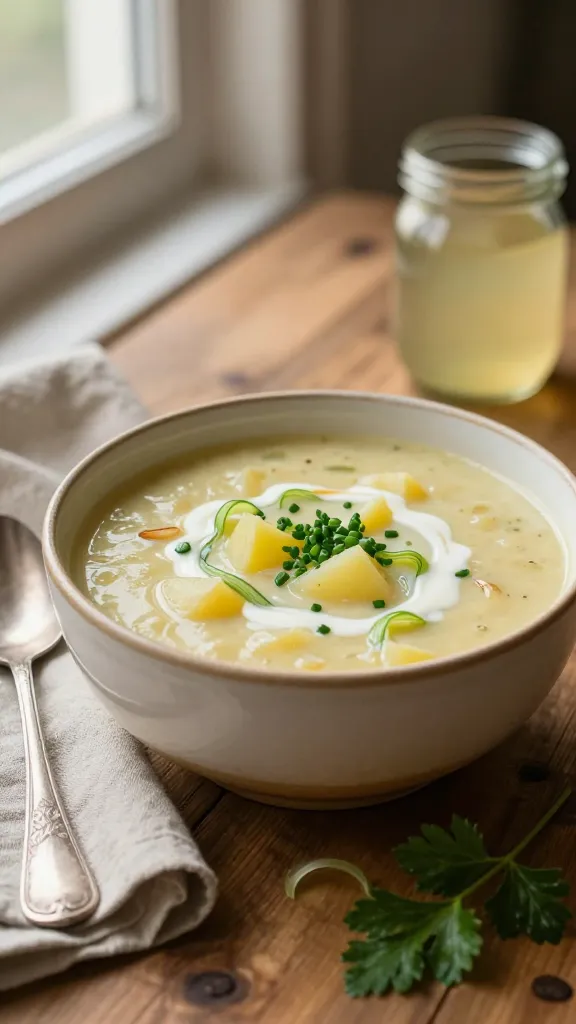 9 Vegan Slow Cooker Recipes That Wow Weeknights 10 Item 9