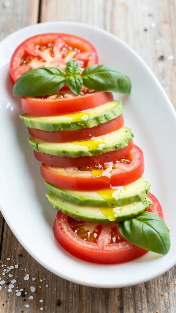 7 Vegan Recipes Without Soy: Crave-Worthy Weeknight Winners 6 Item 5